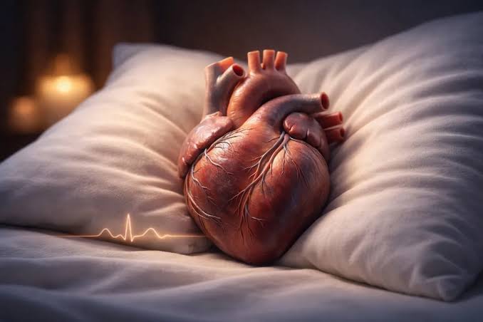 سندروم خستگی نامرئی؛ فرسودگی خاموش در زندگی مدرن