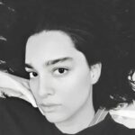 مرگ ستایش شفیعی: زن جوانی، قربانی ظلم و ستمی وصف‌ناپذیر