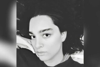 مرگ ستایش شفیعی: زن جوانی، قربانی ظلم و ستمی وصف‌ناپذیر