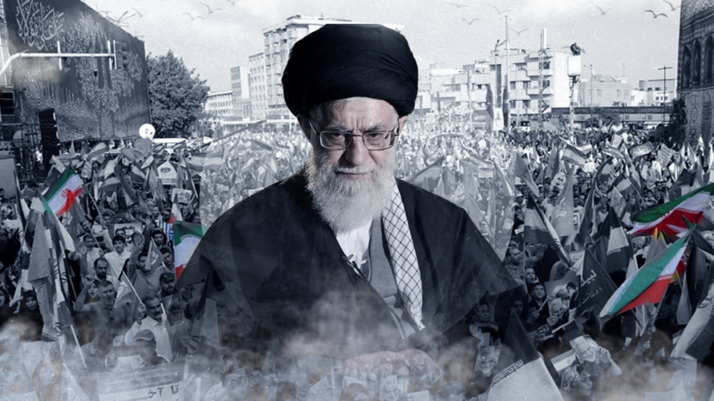 بیانیه انجمن جامعه شناسی، افکار عمومی را متزلزل می کند