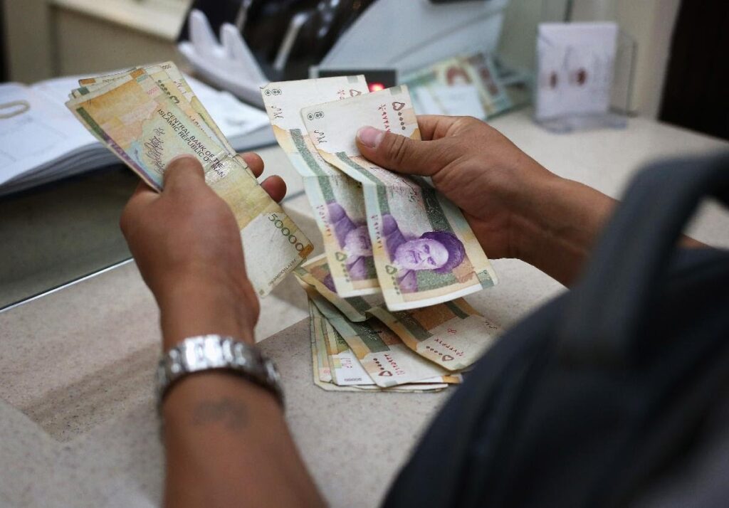 زیان‌های اقتصادی ناشی از اینترنت در ایران: آمار نهایی در دسترس نیست