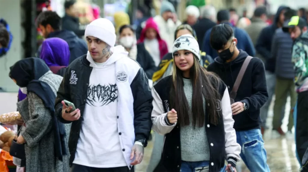 لغو مراسم یادبود حیدری خشم دانشجویان را برانگیخت