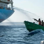 امنیت دریایی در سومالی… آیا در برابر تصمیمات ناگهانی دولت در آستانه فروپاشی قرار دارد؟