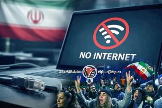 فروپاشی شبکه‌های دیجیتال ایران: جان ۸۷ میلیون نفر در خطر است!