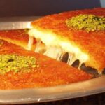 کادایف ترکی: عشقی شیرین که دل‌ها را از هم جدا می‌کند!