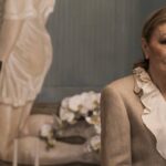 چرا پیام فرح پهلوی این همه توجه را در رسانه‌های اجتماعی برانگیخت؟