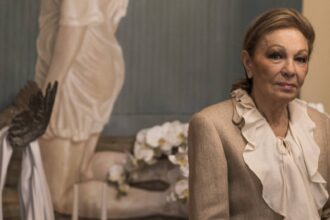 چرا پیام فرح پهلوی این همه توجه را در رسانه‌های اجتماعی برانگیخت؟