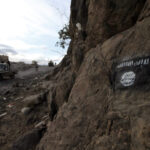 مسلح کردن القاعده در شبوه: نشانه‌های نگران‌کننده امنیتی و مسیرهای تهدید باز