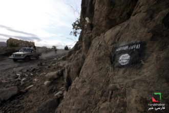 مسلح کردن القاعده در شبوه: نشانه‌های نگران‌کننده امنیتی و مسیرهای تهدید باز