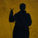 سرکوب کودکان و نوجوانان؛ خشونت سیستماتیک علیه نسل آینده ایران