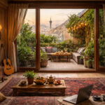 تحولات سبک زندگی ایرانی؛ از زیست سنتی تا الگوهای نوین اجتماعی