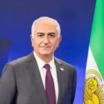 انقلاب ملی ایرانیان: فراخوان جهانی برای همبستگی