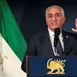 کنفرانس امنیتی مونیخ؛ تحوّل سیاسی هم‌زمان با اعتراضات جهانی