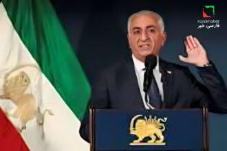 کنفرانس امنیتی مونیخ؛ تحوّل سیاسی هم‌زمان با اعتراضات جهانی