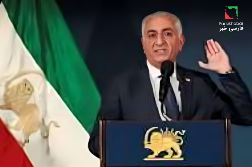 کنفرانس امنیتی مونیخ؛ تحوّل سیاسی هم‌زمان با اعتراضات جهانی