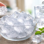 وسواس خوردن یخ؛ عادت پنهان با پیامدهای نادیده‌گرفته‌شده