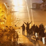 حمایت زرتشتیان از پهلوی؛ صدای یک همبستگی تاریخی در مسیر بازسازی ایران