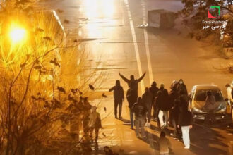 حمایت زرتشتیان از پهلوی؛ صدای یک همبستگی تاریخی در مسیر بازسازی ایران