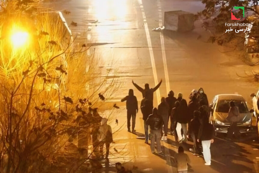 حمایت زرتشتیان از پهلوی؛ صدای یک همبستگی تاریخی در مسیر بازسازی ایران