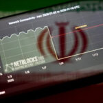 خسارت اقتصادی اینترنت؛ زنگ خطر فروپاشی پنهان اقتصاد دیجیتال ایران