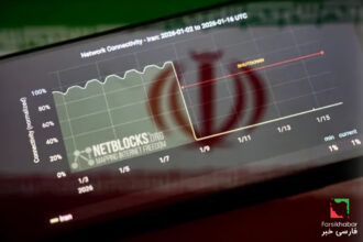 خسارت اقتصادی اینترنت؛ زنگ خطر فروپاشی پنهان اقتصاد دیجیتال ایران