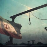 سرکوب معترضان در ایران: موج گسترده بازداشت و تهدید اعدام