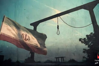 سرکوب معترضان در ایران: موج گسترده بازداشت و تهدید اعدام