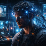 دستگاه کنترل ذهن؛ تکنولوژی یا تهدیدی پنهان برای انسان‌ها؟