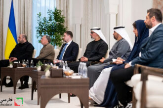 ابتکار ابوظبی برای صلح: گامی مهم در تبادل اسرای بین‌المللی