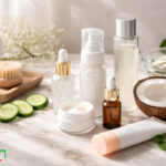 روتین مراقبت از پوست که شرکت‌های آرایشی از شما پنهان می‌کنند!