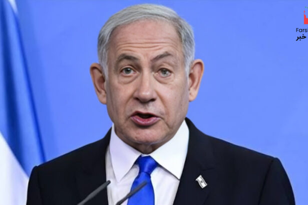 سقوط احتمالی حکومت ایران؛ سناریویی پرمناقشه در معادلات منطقه‌ای و بین‌المللی