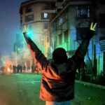 کشته شدن کودکان ایران؛ صدای خاموش نسل‌های از دست رفته