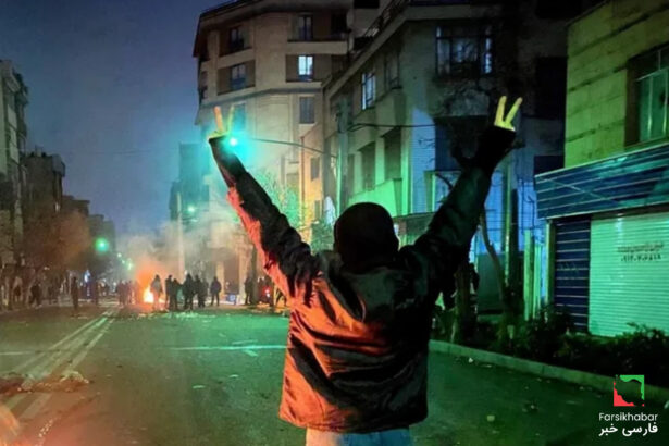 کشته شدن کودکان ایران؛ صدای خاموش نسل‌های از دست رفته