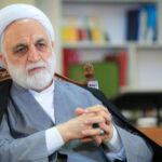 دستور عدم عفو متهمان اعتراضات؛ تصمیم قاطع دستگاه قضایی