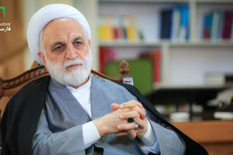 دستور عدم عفو متهمان اعتراضات؛ تصمیم قاطع دستگاه قضایی