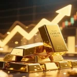 بازار طلا و سکه؛ افزایش قیمت‌ها در پی تقویت انس جهانی و دلار