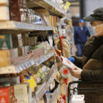 افزایش قیمت‌ها در رمضان و فشار معیشتی مسلمانان ایران