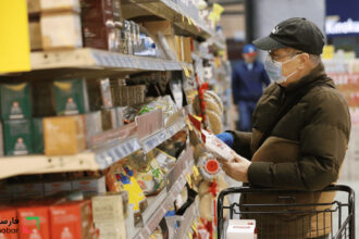 افزایش قیمت‌ها در رمضان و فشار معیشتی مسلمانان ایران