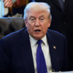 احتمال حمله آمریکا به ایران؛ تنش‌ها و تحرکات نظامی در منطقه