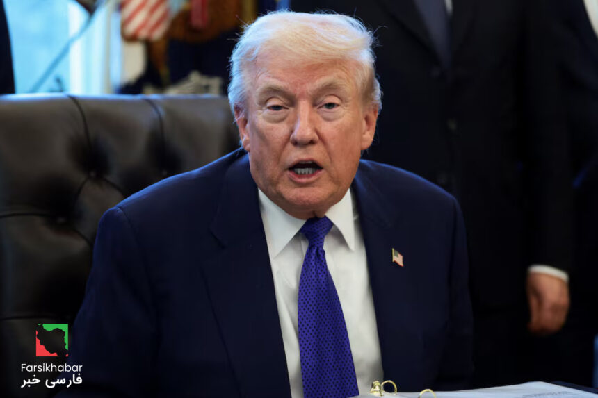 احتمال حمله آمریکا به ایران؛ تنش‌ها و تحرکات نظامی در منطقه