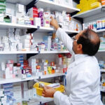 بحران بازار دارو: تهدید سلامت و امنیت بیماران ایران