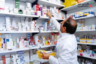 بحران بازار دارو: تهدید سلامت و امنیت بیماران ایران