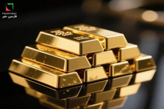 افزایش قیمت جهانی طلا به سطح ۵ هزار دلار نزدیک شد