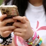 ممنوعیت شبکه‌های اجتماعی کودکان؛ موج جهانی قوانین سختگیرانه