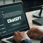 سواد هوش مصنوعی تهران؛ شکاف دانشی شهروندان