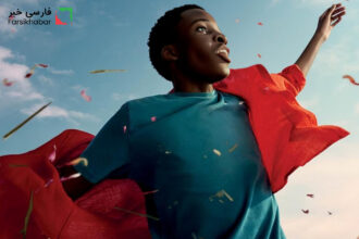 زندگی ویلیام کامکوامبا روی صحنه تئاتر لندن