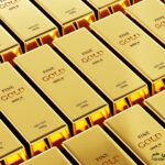 کاهش قیمت سکه در پی افت دلار و اونس جهانی