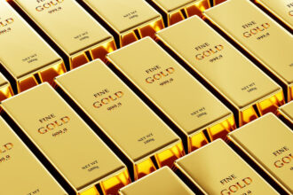 کاهش قیمت سکه در پی افت دلار و اونس جهانی