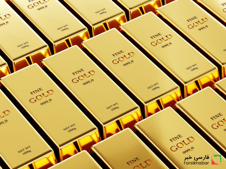 کاهش قیمت سکه در پی افت دلار و اونس جهانی