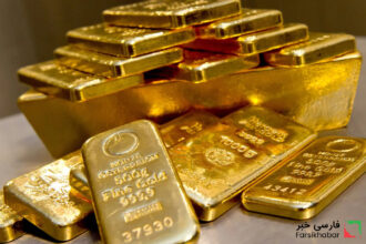 بازار طلا و سکه تهران؛ نوسان قیمت‌ها و تأثیر دلار بر معاملات